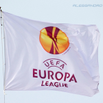 stemma-europa-league