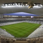 Stadio-Bourdeaux-interno