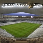 Stadio-Bourdeaux-interno-300x200