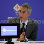 sousa3