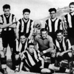 1928-29-Squadra