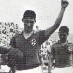 1957-58-Julinho-150x150