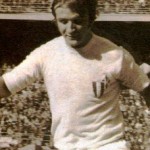 1969-70-Esposito-Seconda-maglia-228x300