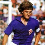 1977-78-Antognoni1