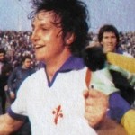 Sella