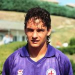 1989-90-Baggio