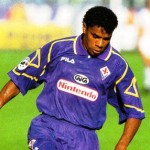 1997-98-Oliveira-286x300