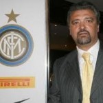 Altobelli.jpg