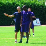 Babacar-Paulo-Sousa-e1436865486391