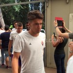 Bakic-visite1