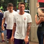 Bernardeschi-visite