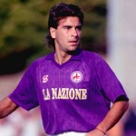 Borgonovo-in-viola.jpg