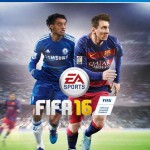 Cuadrado-Fifa-16