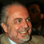 De-Laurentiis.jpg