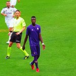 Diakhate-partita1