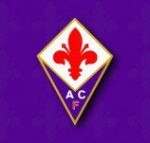 acf-fiorentina