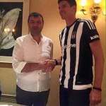 Gomez-Besiktas1