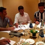 Gomez-firma-Besiktas-e1438241733189