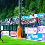 Ilicic-moena-tifosi-e14368672459061