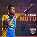 Mutu-Pune-annuncio1