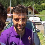 Rossi-firma-autografi1