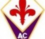 Scudetto-Fiorentina-e1331463052508.jpg