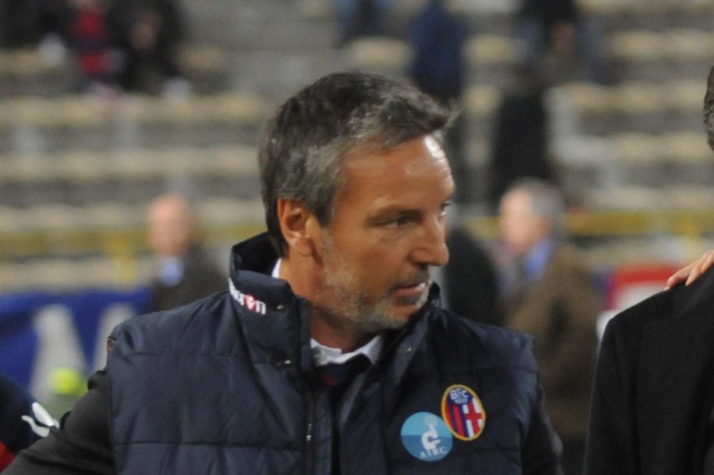 Sella.jpg