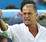Terim.jpg