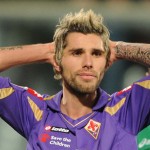 behrami.jpg