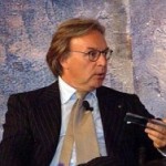 diego-della-valle-e1337753877234.jpg