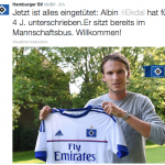 ekdal