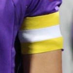 fascia-capitano.jpg