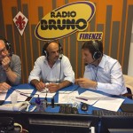 guetta1