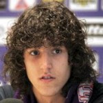 jovetic.pp.jpg