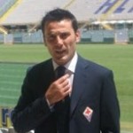 montella-franchi-1-e1363014623223.jpg