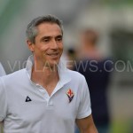 sousa