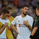 astori