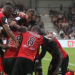 1314_Guingamp.jpg