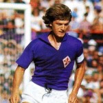 1977-78-Antognoni