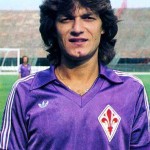 1979-80-Antognoni