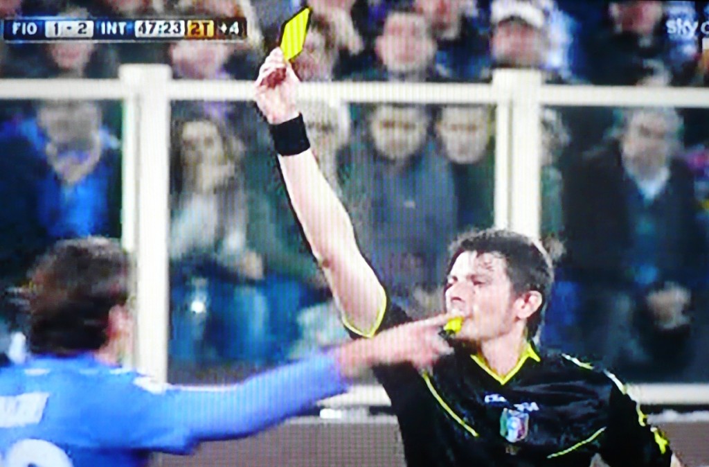 94-Damato-ammonisce-Matri.jpg