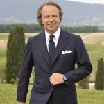 ADV-campagna.jpg
