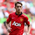 Manchester United v Wigan Athletic