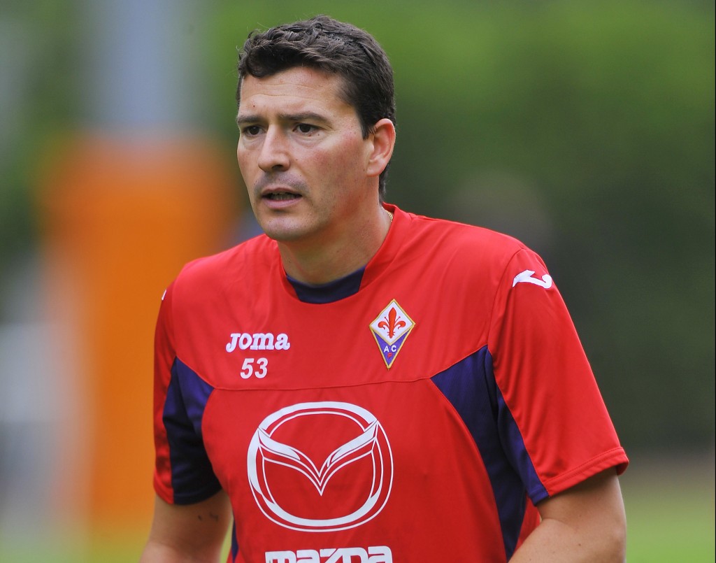 Alejandro-Rosalen-Lopez.jpg
