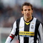 Alessandro-Del-Piero-e1406310868934.jpg