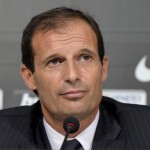 Allegri-conf.jpg