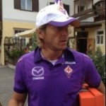 Allenamento-Ambrosini-e1378794287394.jpg