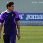 Alonso-allenamento.jpg