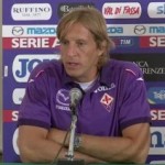 Ambrosini-conferenza-e1382077296240.jpg