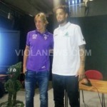 Ambrosini-e-Hackett-in-posa-e1379682213964.jpg
